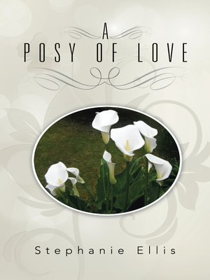 cover image of A Posy of Love